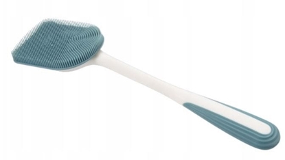 Picture of SZCZOTKA GBKA CLEAN KIT FLEX 900743.00