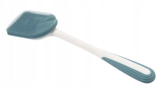 Picture of SZCZOTKA GBKA CLEAN KIT FLEX 900743.00