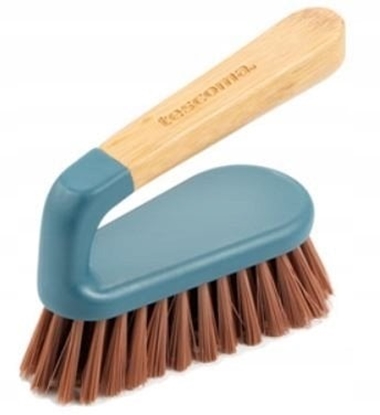 Изображение SZCZOTKA Z UCHWYTEM CLEAN KIT BAMBOO 900782.00
