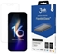 Picture of Szklo hybrydowe FlexibleGlass iPhone 16 Pro 