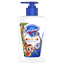 Attēls no Šķidrās roku ziepes SAFEGUARD Tropical, 225ml