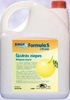 Picture of Šķidrās ziepes EWOL ar citrusu aromātu roku mazgāšanai, 5l