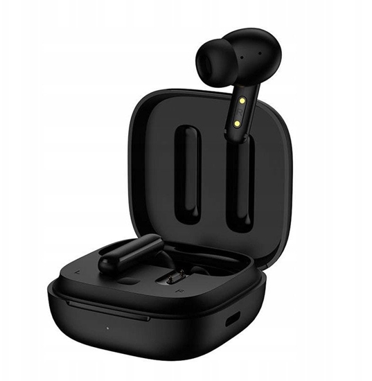 Picture of T13 ANC Black