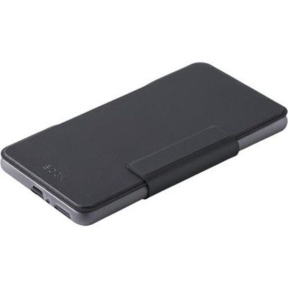 Picture of Tablet Case|ONYX BOOX|BOOX 2-in-1 Magnetic Case for Palma 2 Pro E-Ink Tablet (Midnight Blue)|6.13"|Midnight Blue|OCV0522R