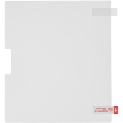 Picture of Tablet Case|ONYX BOOX|BOOX 7" Dedicated Writing Film|7"|Transparent|OBB0780R