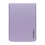 Attēls no READER ACC CASE 6" LGT.PURPLE/SH-TR-634-LPL-WW POCKET BOOK