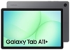 Picture of TABLET GALAXY TAB A11+ 11"/128G WIFI GRAY SM-X230 SAMSUNG