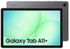 Picture of Samsung Galaxy Tab A11+ 5G Tablet 6GB / 128GB