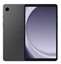 Picture of TABLET GALAXY TAB A9 8.7" 64GB/WIFI GRAPHITE SM-X110 SAMSUNG