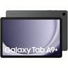 Picture of TABLET GALAXY TAB A9+ 11"/128GB 5G GRAP SM-X216 SAMSUNG