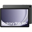 Picture of Samsung Galaxy Tab A9+ Tablet 11" / 6GB / 128GB Graphite