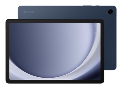 Picture of TABLET GALAXY TAB A9+ 11"/128GB BLUE SM-X210 SAMSUNG