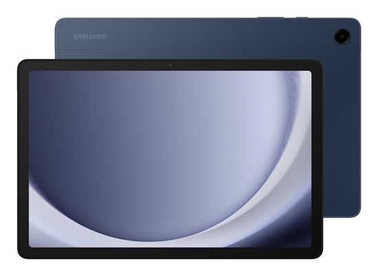 Picture of TABLET GALAXY TAB A9+ 11"/128GB BLUE SM-X210 SAMSUNG