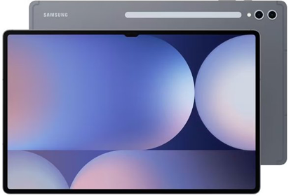 Изображение TABLET GALAXY TAB S10 FE 128G/WIFI GREY SM-X520 SAMSUNG