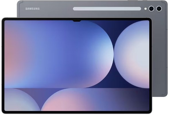 Picture of TABLET GALAXY TAB S10 FE 128G/WIFI GREY SM-X520 SAMSUNG