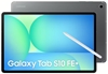Picture of TABLET GALAXY TAB S10 FE+ 256G/WIFI GREY SM-X620 SAMSUNG
