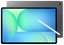 Изображение SAMSUNG SM-X626 Tab S10FE+ 13.1i 128G Gr