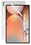Picture of TABLET GALAXY TAB S10 ULTRA 5G/14" 256GB SILV SM-X926 SAMSUNG