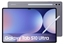 Picture of Tablet Samsung Galaxy Tab S10 Ultra 14.6" 256 GB Szary (SM-X920NZAREUE)