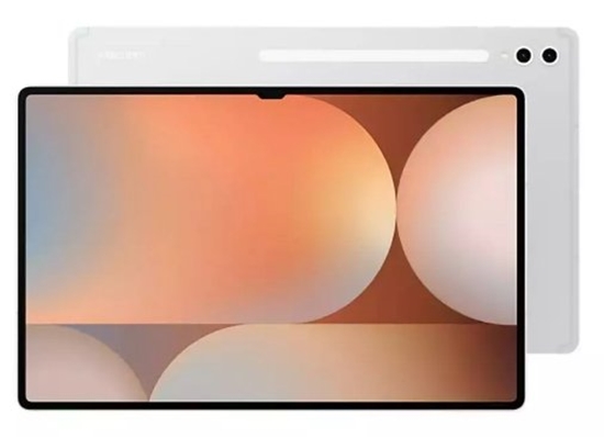 Picture of TABLET GALAXY TAB S10 ULTRA/14" 256GB SILV SM-X920 SAMSUNG