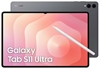 Picture of TABLET GALAXY TAB S11 ULTRA 5G/14" 512GB GREY SM-X936 SAMSUNG