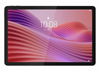 Picture of TABLET TAB 10" LTE/4/128GB GREY ZAEJ0028PL LENOVO