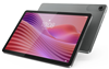 Изображение TABLET TAB 10" LTE/4/64GB GREY ZAEJ0034PL LENOVO