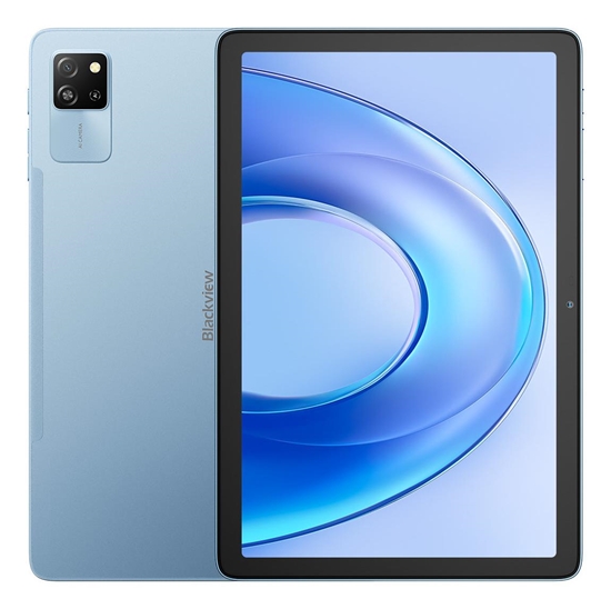 Picture of TABLET TAB60 PRO 10" 8/128GB/TAB60 PRO SKY BLUE BLACKVIEW