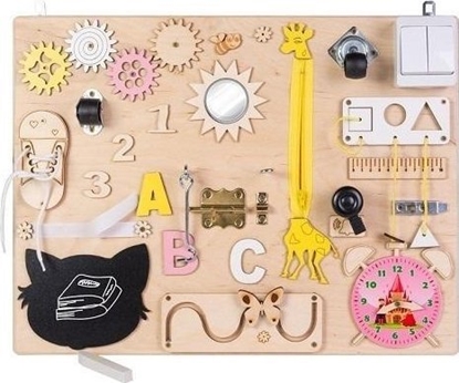 Изображение Tablica 50x37,5cm