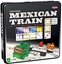Picture of Tactic Gra Mexican train w puszcze metalowej