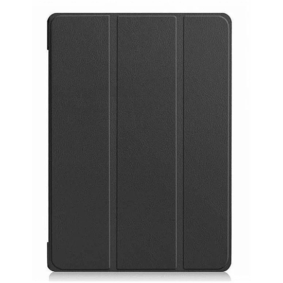 Picture of Tactical Book Case For Samsung Galaxy Tab A 8'' T290/T295 Black