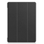 Picture of Tactical Book Case For Samsung Galaxy Tab A 8'' T290/T295 Black