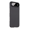 Picture of Tactical MagForce Aramid Cover for Apple iPhone 17 Air