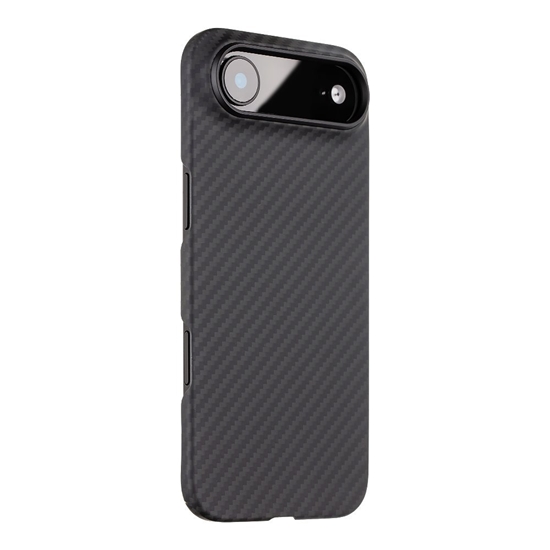 Изображение Tactical MagForce Aramid Cover for Apple iPhone 17 Air