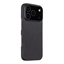 Изображение Tactical MagForce Aramid Cover for Apple iPhone 17 Pro