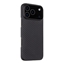 Picture of Tactical MagForce Aramid Cover for Apple iPhone 17 Pro Max