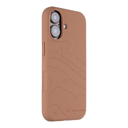Picture of Tactical MagForce Beaver Cover for Apple iPhone 17