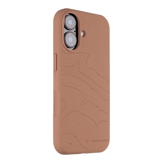 Picture of Tactical MagForce Beaver Cover for Apple iPhone 17