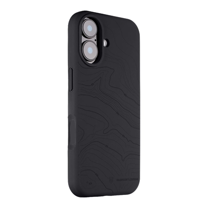 Picture of Tactical MagForce Beaver Cover for Apple iPhone 17