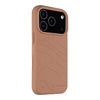 Picture of Tactical MagForce Beaver Cover for Apple iPhone 17 Pro