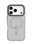 Picture of Tactical MagForce Hyperstealth Cover for Apple iPhone 17 Pro