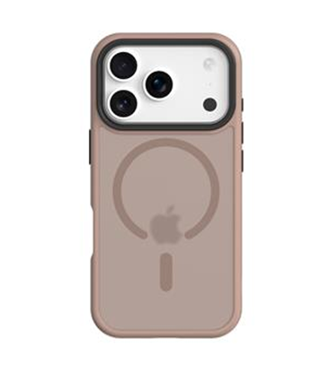 Attēls no Tactical MagForce Hyperstealth Cover for Apple iPhone 17 Pro