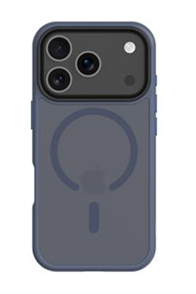 Attēls no Tactical MagForce Hyperstealth Cover for Apple iPhone 17 Pro