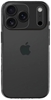 Изображение Tactical TPU Cover for Apple iPhone 17 Pro