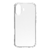 Picture of Tactical TPU Plyo Cover for Apple iPhone 17