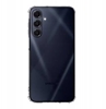 Изображение Tactical TPU Plyo pokrowiec Samsung Galaxy A16 5G przezroczysty