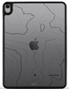 Изображение Tactical Warthog Cover for Apple iPad 10.9 2022/2025