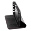 Picture of Tactical Xproof Book Case for Apple iPhone 17 Pro