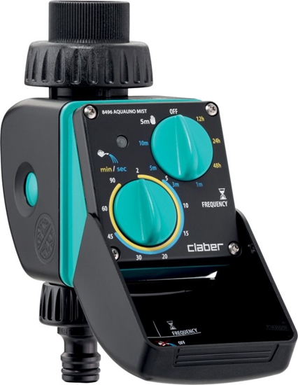 Picture of Taimeris Aquauno Mist