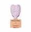 Изображение TANGLE ANGEL_Cupid Brush szczotka do wosów Lavendar